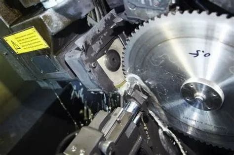 Proxxon Stainless Steel Hot Wire Thermocol Foam Cutter For Industrial Model Name Number