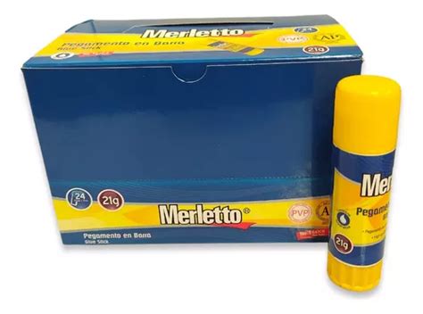 Pega En Barra Gr Caja De Unds Merletto Mercadolibre