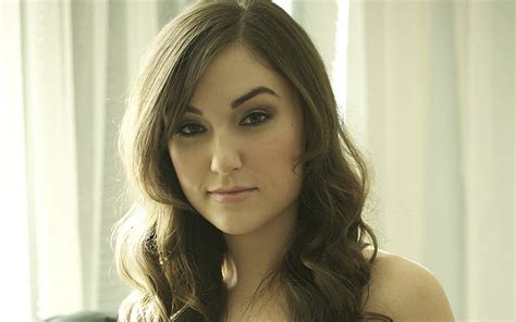 Hd Wallpaper Sasha Grey Cute Sasha Grey Girls 1920x1200 Wallpaper Flare