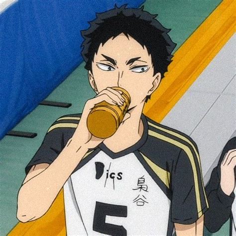 Akaashi Keiji Akaashi Keiji Haikyuu Nishinoya Haikyuu Akaashi