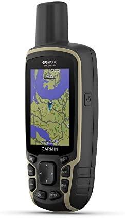 Amazon Garmin Gpsmap I Gps Handheld And Satellite Communicator