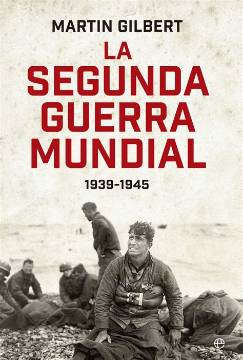 Introducir 104 Imagen Articulo Periodistico De La Segunda Guerra