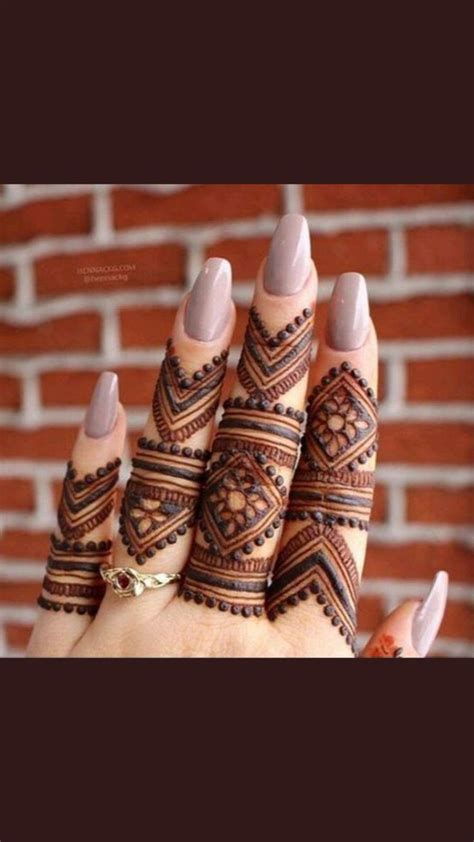 Pin By Garima On Pins By You Mehndi Designs For Fingers New Mehndi