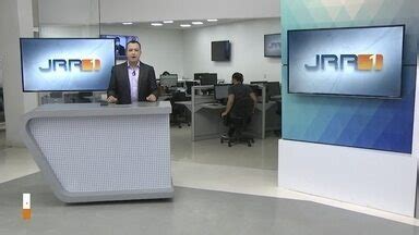 Veja a íntegra do Jornal de Roraima 1ª edição desta quinta feira 10 09