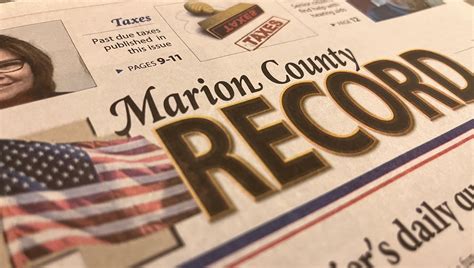 A Promising First Step Raided Kansas Newspaper To Have Seized