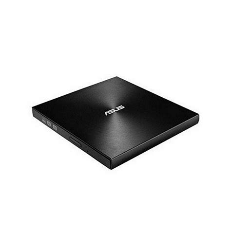 ASUS ZENDRIVE U7M SDRW 08U7M U Comprar de Unidad de Disco Óptico