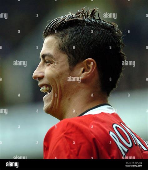 Christian Ronaldo Hi Res Stock Photography And Images Alamy