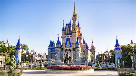 How Much Is Shares Of Disney Stock Worth In