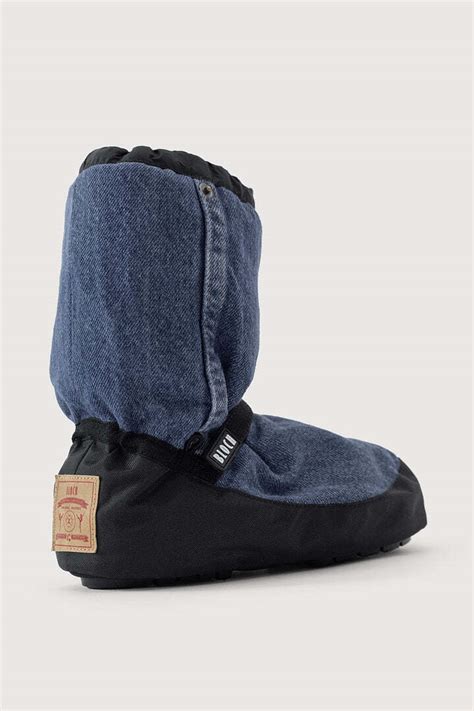 Bloch | Buy Bloch Australia Dancewear