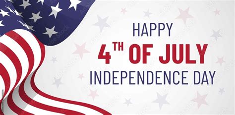 Independence Day: Fascinating Facts and Timeless Traditions - Unleash ...