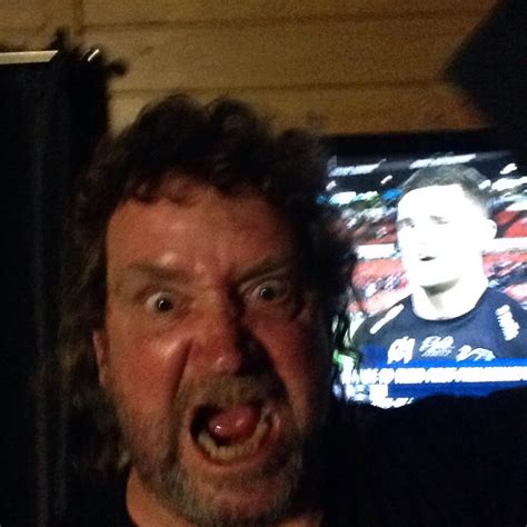 Peter Gallagher Nude