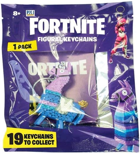 Fortnite Gifts - 25 Fortnite Gift Ideas for Boys & Girls - Gifti.UK