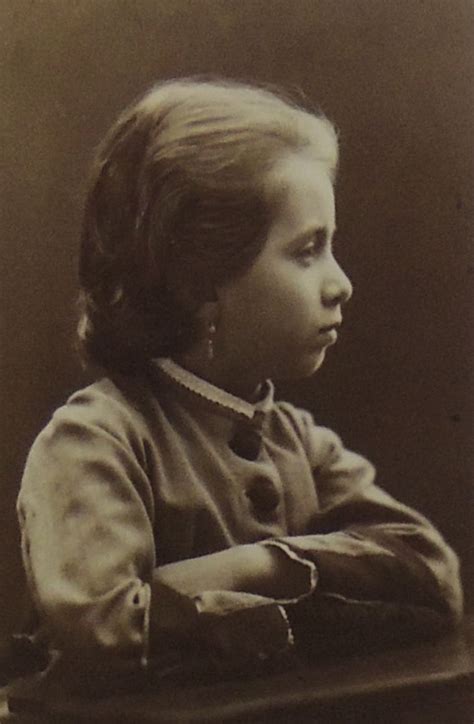 Княжна Юсупова Татьяна Николаевна. Princess Yusupova Tatiana Nikolaevna ...