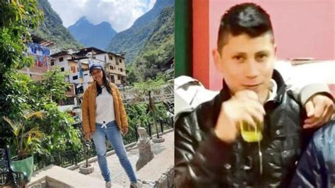 La macabra confesión del asesino peruano de la hondureña Karla Zelaya