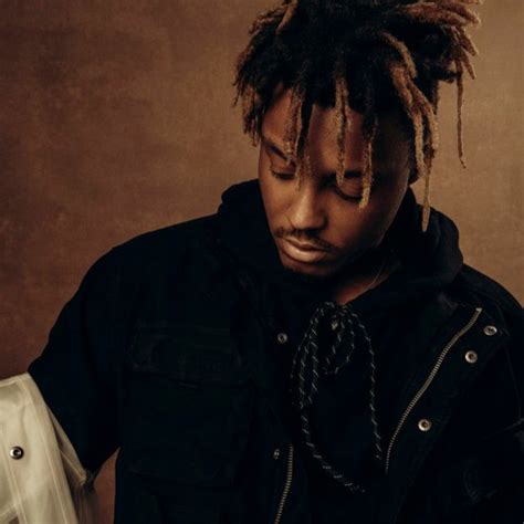 Stream Juice Wrld Addiction Unreleased By Wifepleaser Listen