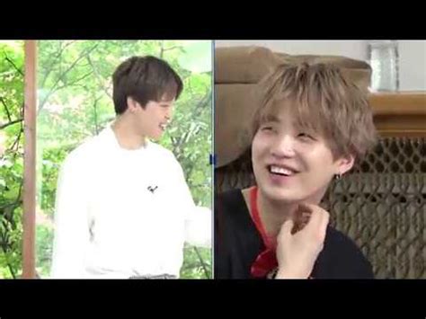 Run Bts Ep Eng Sub Full Episode Youtube