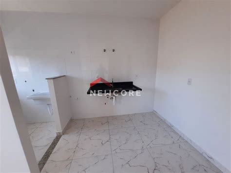 Apartamento Na Rua Nelson Vila Isolina Mazzei Em S O Paulo Por R