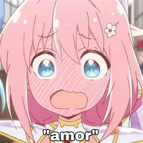 Pin De Naomi Em Literal Yo Personagens De Anime Menina Anime Anime