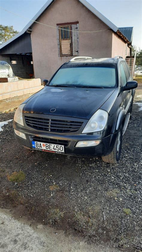 Mercedes Benz C Cijena Crna Gora Pljevlja