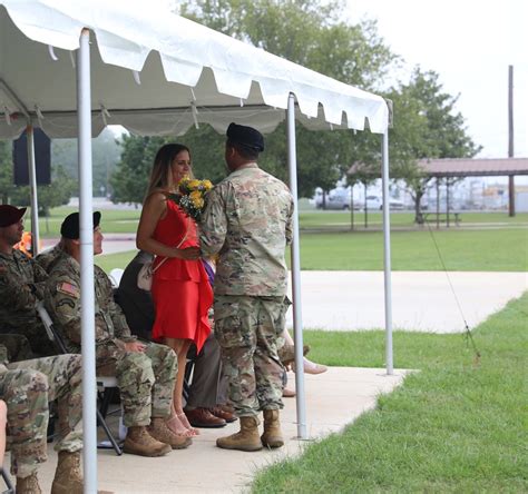 Dvids Images Rd Ibct Th Mountain Division Welcomes New Csm