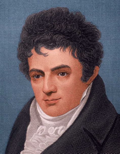 Obituary and Memorial Details for Robert Livingston 23