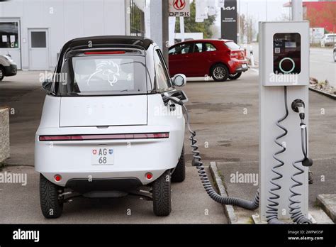 Anton Geisser 08032024 Ag Schweiz Bild Microlino Elektrisches
