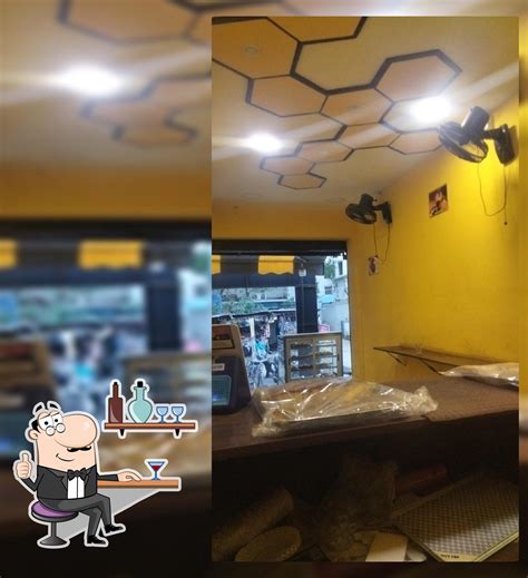 Madurai Hot Tea Shop Madurai Restaurant Reviews