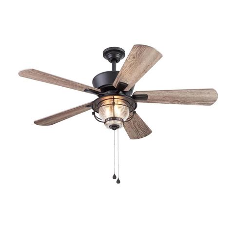 Harbor Breeze Ceiling Fan Glass Globe Replacement Review Home Co