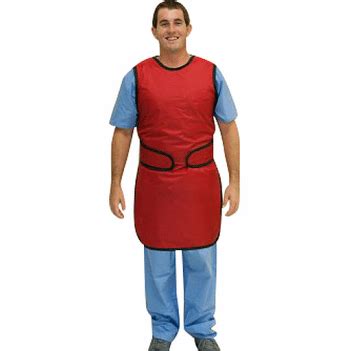 Lead Aprons Radiology Lead Aprons Radiation Protection