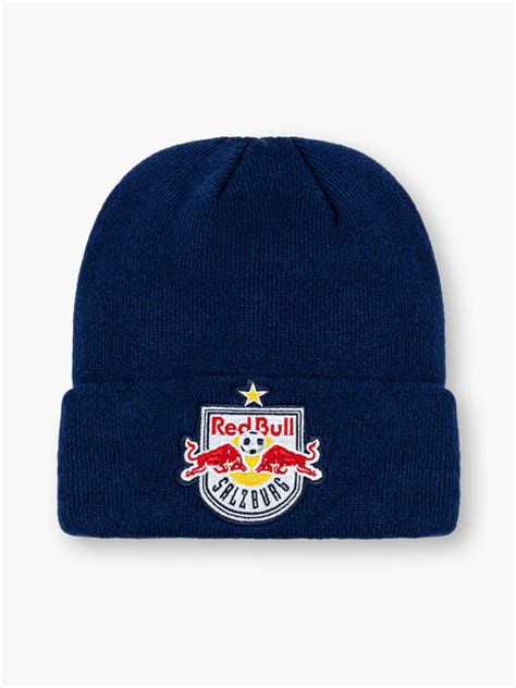 Fc Red Bull Salzburg Shop Rbs Deep Navy M Tze Nur Hier Im