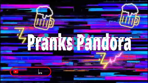 Try Not To Laugh Hilarious Pranks Pandora One News Page Video