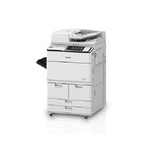 Canon Ir Adv Photocopier Machine Manotech Systems In Bangalore