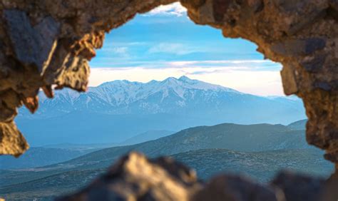 fin de semaine Attacher à semestre fond ecran canigou soudage