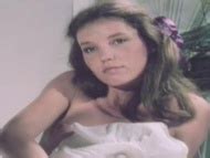 Abigail Clayton Nude Pics Page