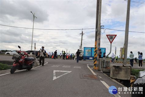 雲林153線道車禍事故頻傳 張麗善：增設路口號誌、加強違規取締 蕃新聞