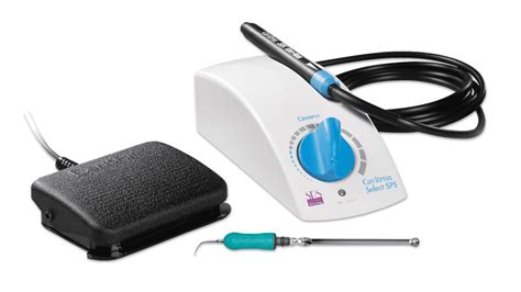 Top 5 Ultrasonic Dental Scalers From Cavitron Dental Country