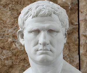 Herod Agrippa Biography Birthday Awards Facts About Herod Agrippa