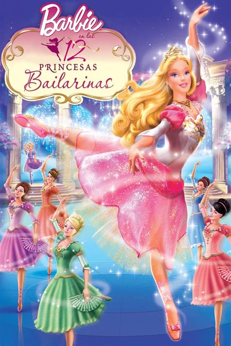 La Princesa De Los Animales Pelicula Completa En Español Sales Cheapest