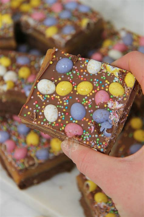 Terry S Chocolate Orange Rocky Road Jane S Patisserie Artofit