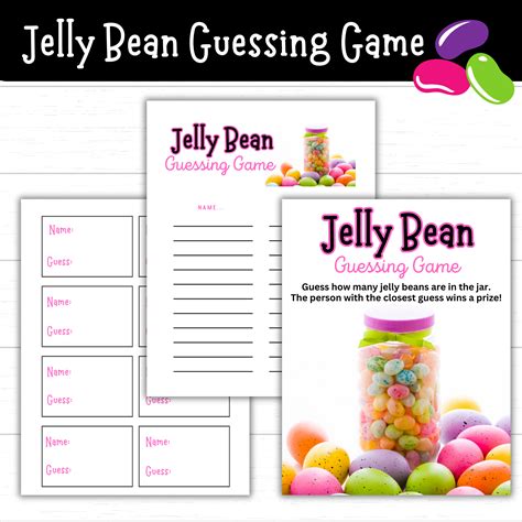 jelly-bean-guessing-game-2 - Mom. Wife. Busy Life.