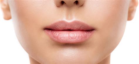 How To Plump Your Lips 5 Steps To Get Stunning Bigger Lips