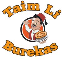 Taimli - выпечка с доставкой