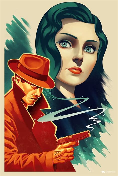 Bioshock BioShock Infinite Burial At Sea HD Phone Wallpaper Pxfuel