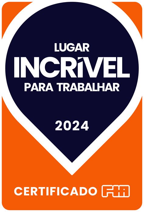 Sumitomo Rubber do Brasil é premiada como Lugar Mais Incrível para