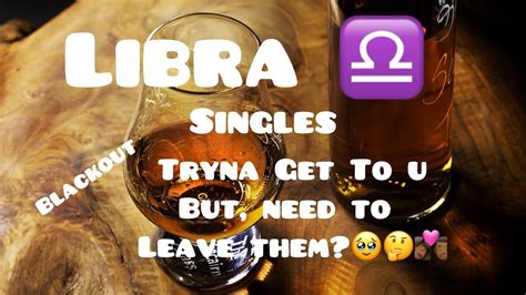 ♎️libra♎️ill Do Whatever To Be With You Its Destined🙏🏿 I Want You 4