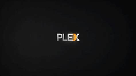 Plex Wallpaper Wallpapersafari