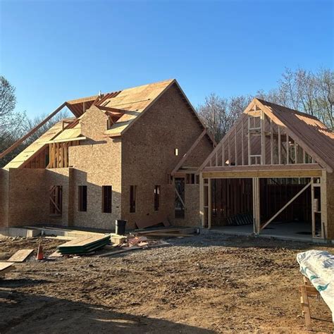 Alex Home Builders Llc 🪜🛠📐🇺🇸 Alexhomebuildersllc On Threads