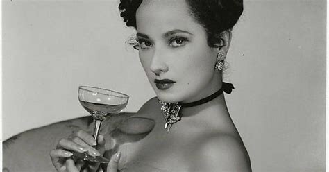 Merle Oberon Album On Imgur