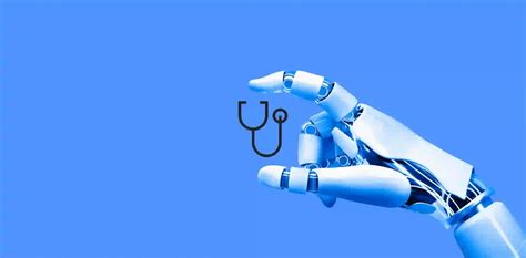 Machine Learning In Healthcare Projects Epam Startups And Smbs