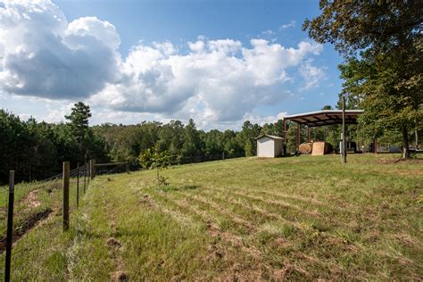 East Texas Farm For Sale at Lucinda Nicoll blog